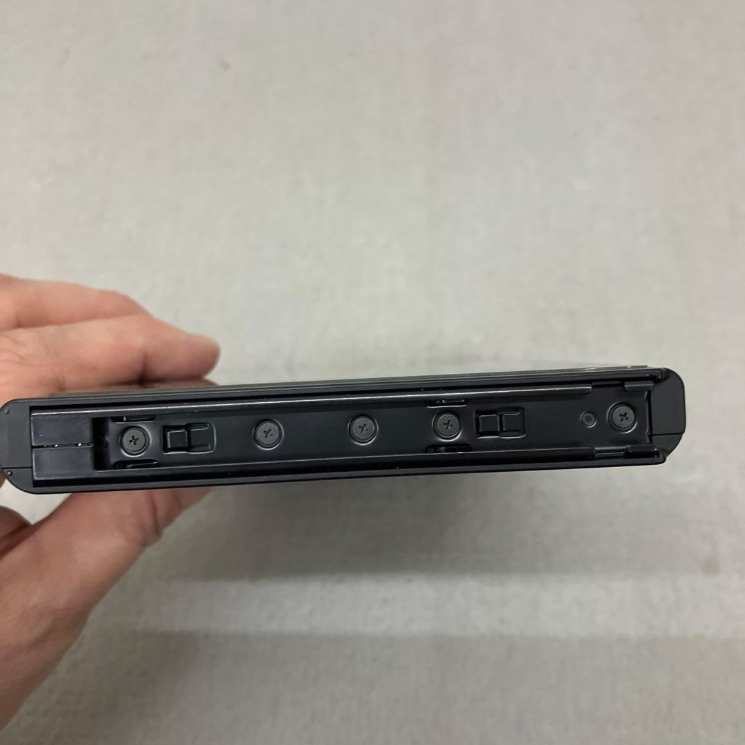 GD5137 Nintendo Switch本体