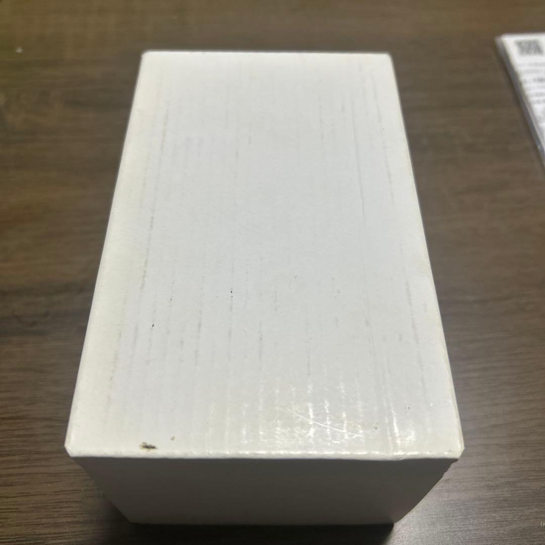 MULTI STOMP MS-60B for Bass アダプタ付き