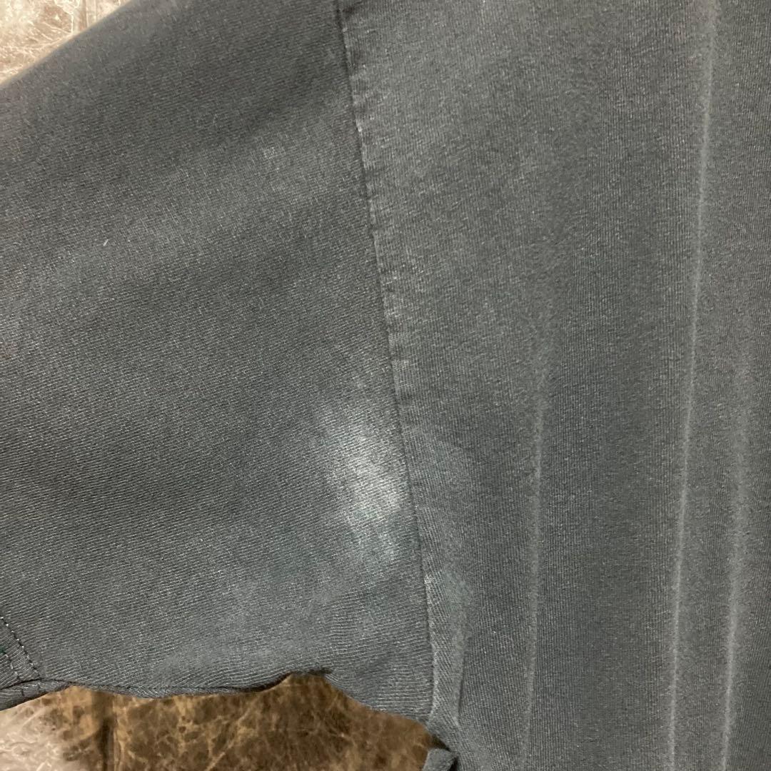 POWELL Tシャツ 00s パウエルペラルタ VALLELY フェード