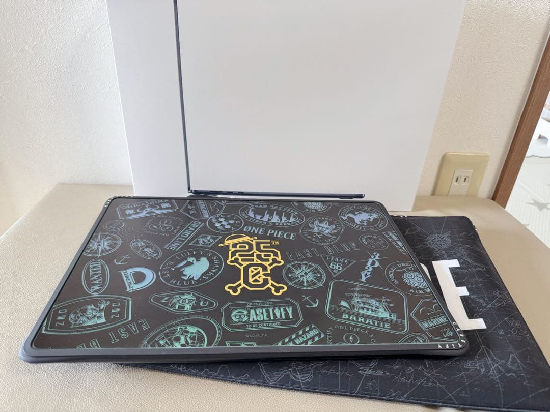 MacBookAir 15インチのカバーとケース