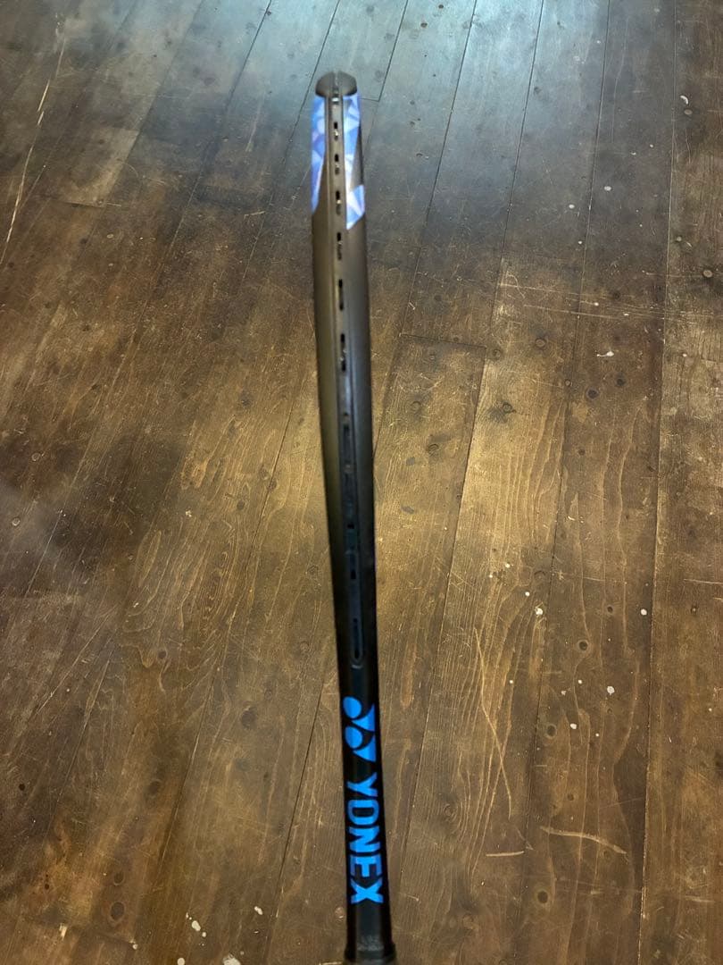 YONEX EZONE98L インゾーン98L 17EZ98