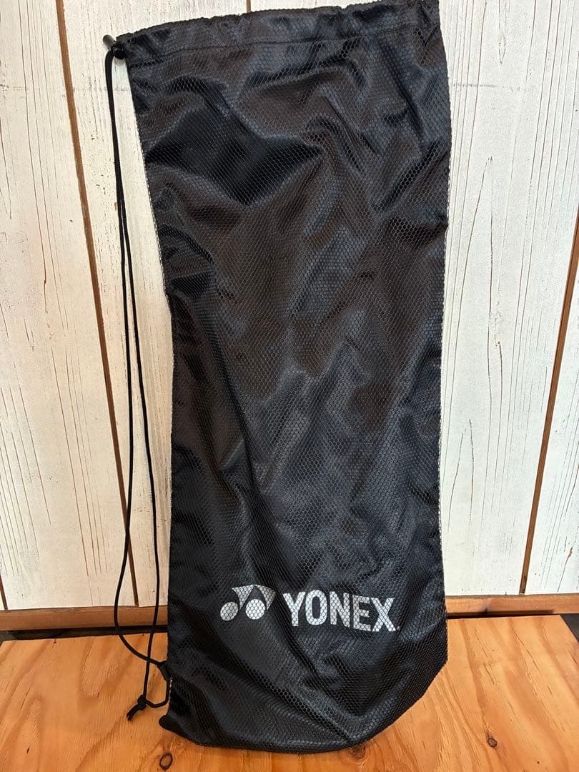 YONEX EZONE98L インゾーン98L 17EZ98