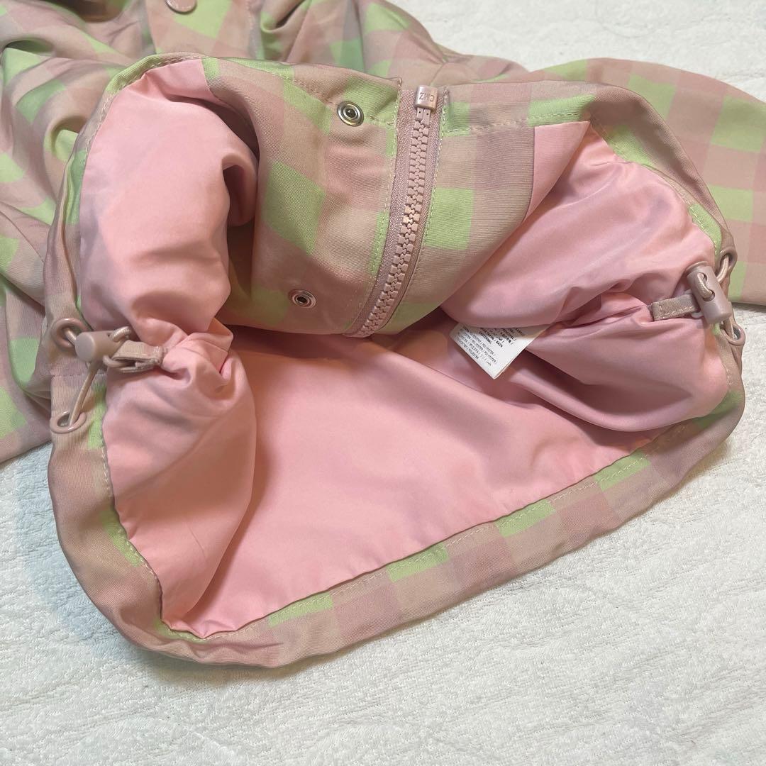 STELLA McCARTNEY ジャケット