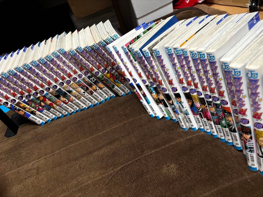 アイシールド21全巻セット まとめ売り