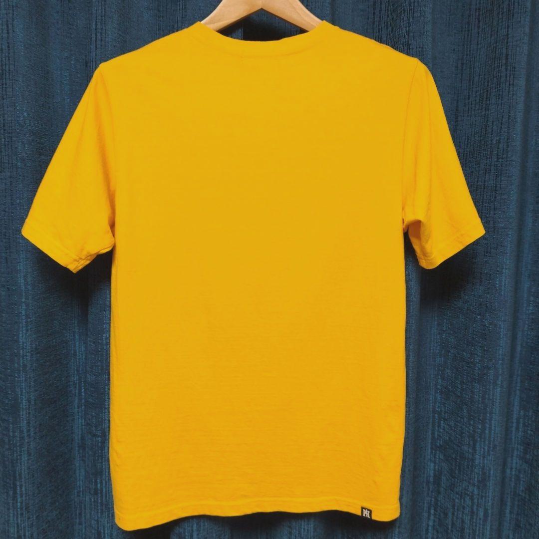 【即完売品】HYSTERIC GLAMOUR◆半袖Tシャツ◆メンズM