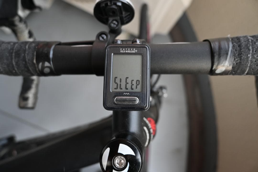 【なめこ】TREK DOMANE 4.3 フルカーボン　ロードバイク