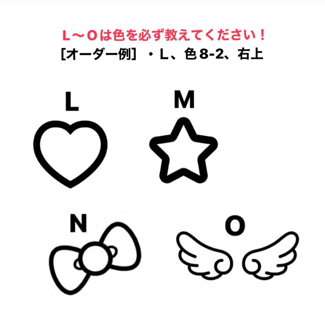 アイドル y