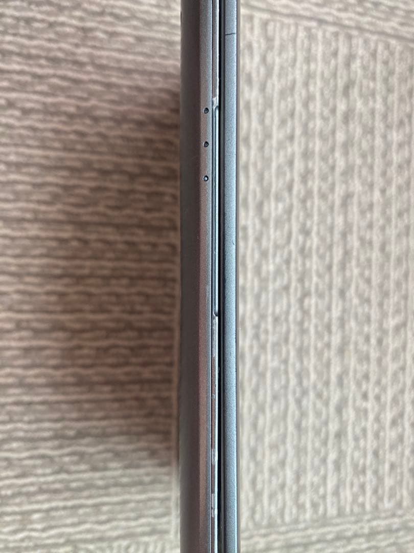 その他ノートPC本体 dynabook R631/28D Windows11