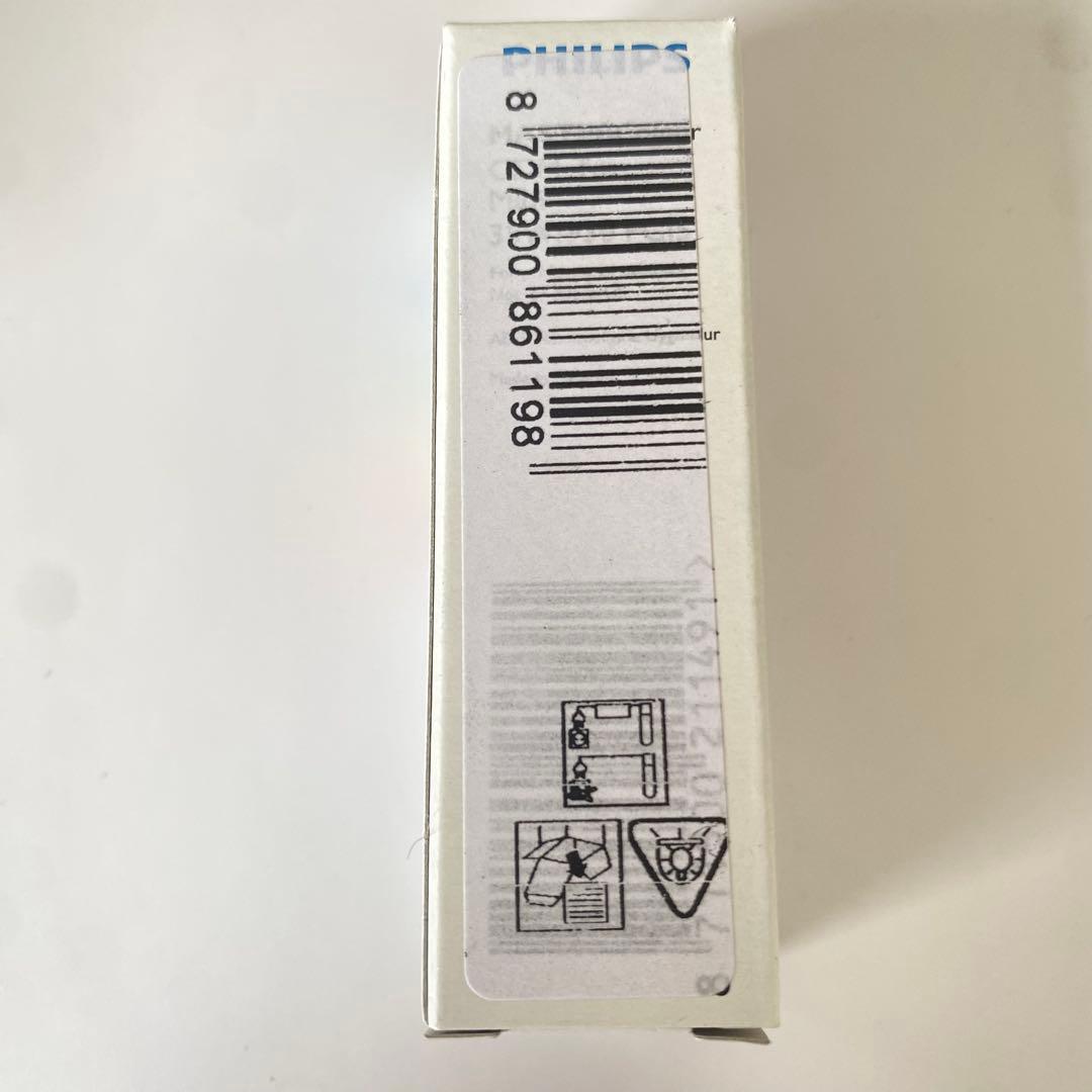PHILIPS CDM-Tm Mini 35W/930 PGJ5 12個 未使用