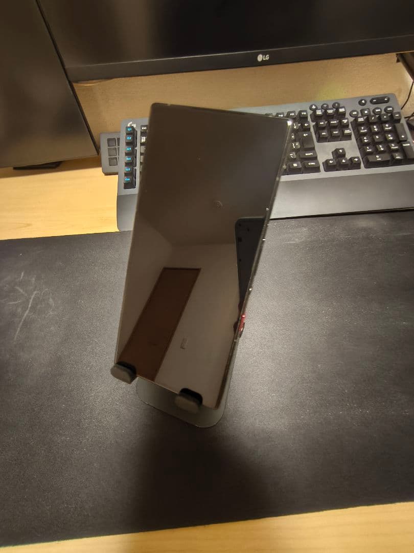 REDMAGIC 9 Pro　中古