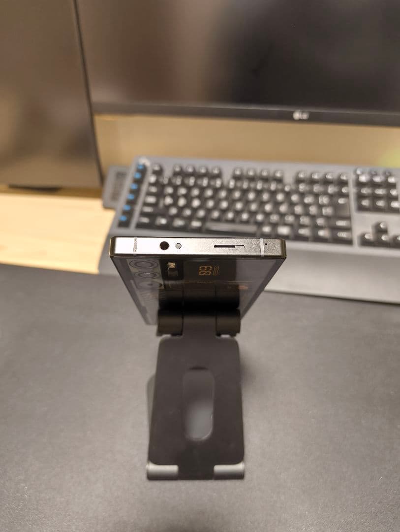 REDMAGIC 9 Pro　中古
