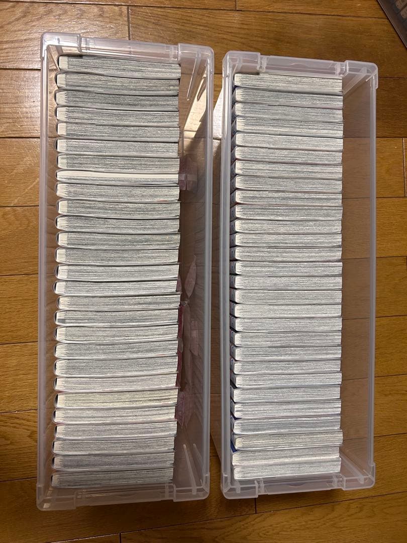 【値下げ中】僕のヒーローアカデミア 35巻セット(透明ブックカバー付き)