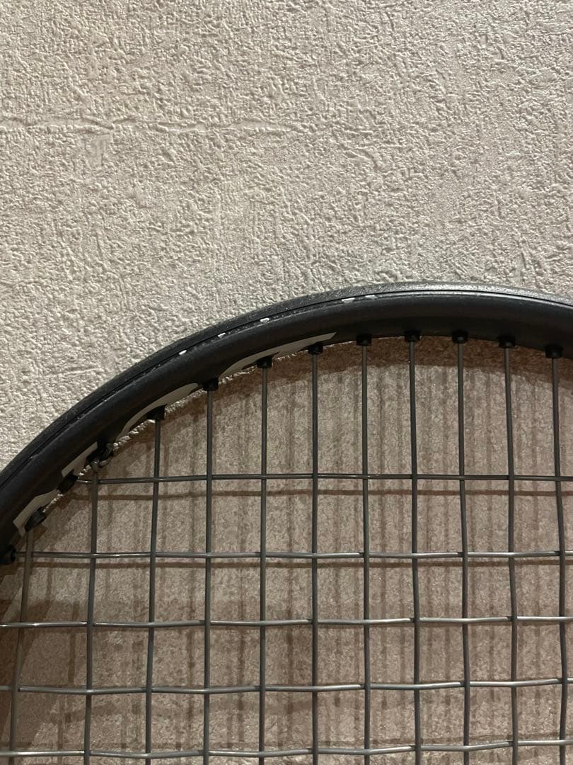 DUNLOP CX400TOUR テニスラケット