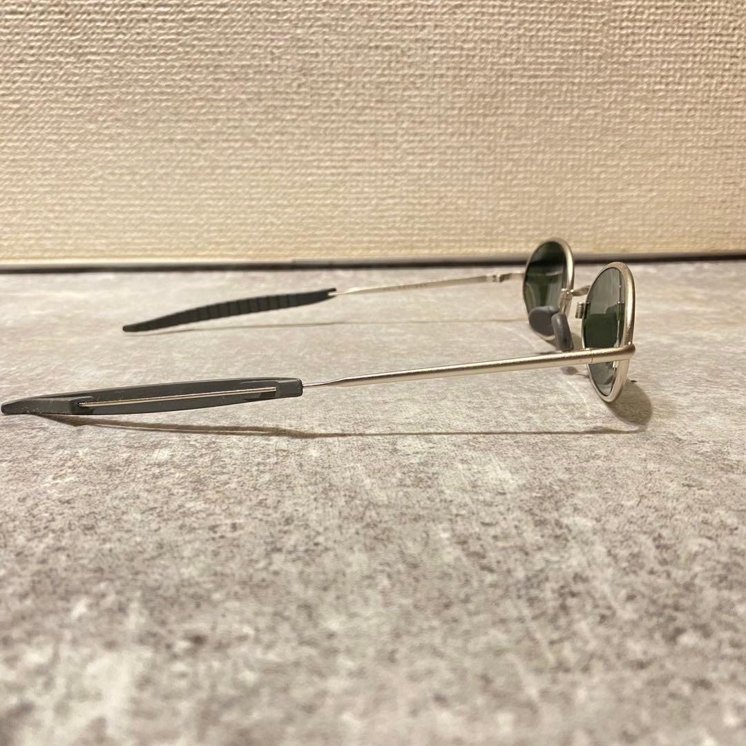レイバン ボシュロム サングラス Ray-Ban オーブス オーバル w2389