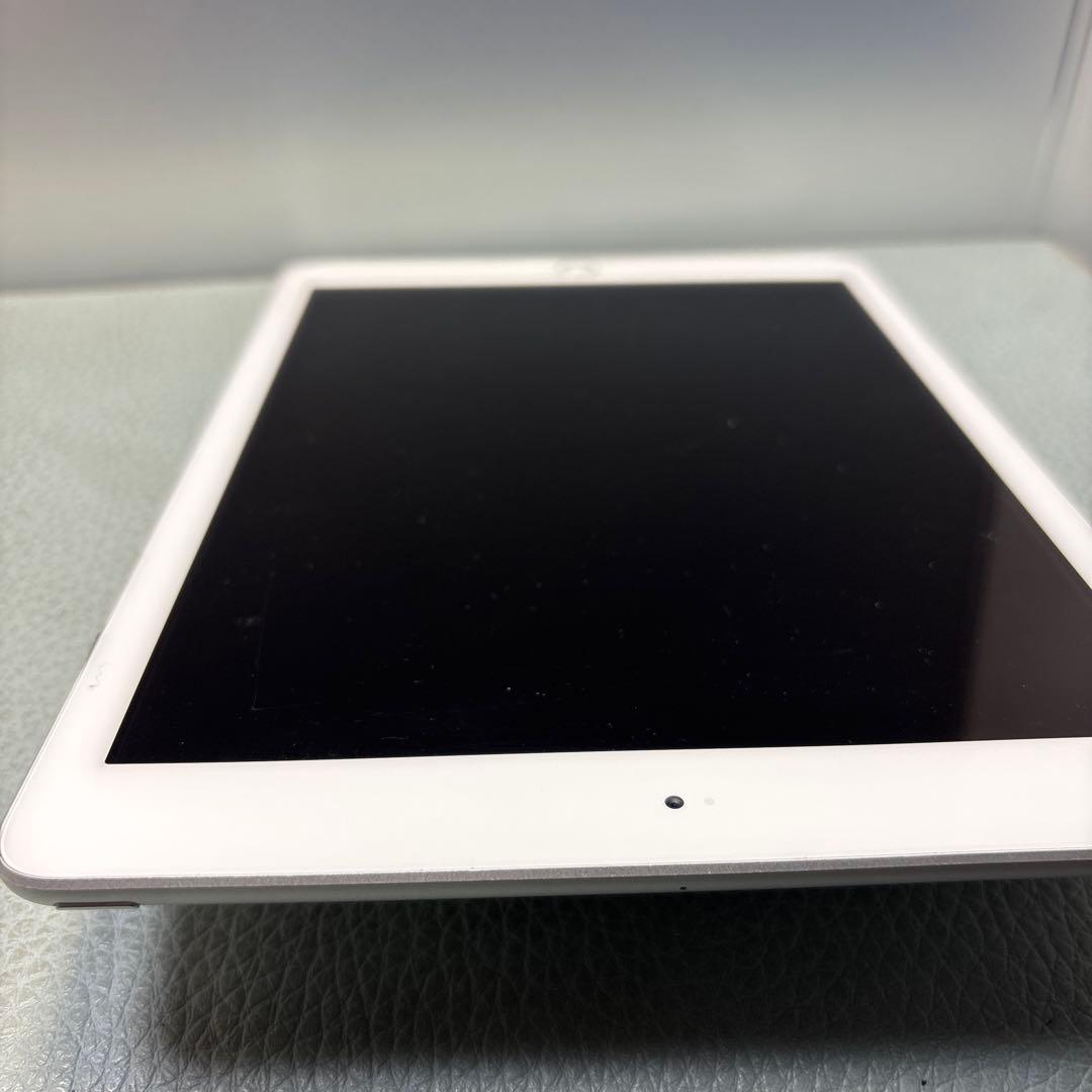 iPad 6世代32G Wi-Fi 95%