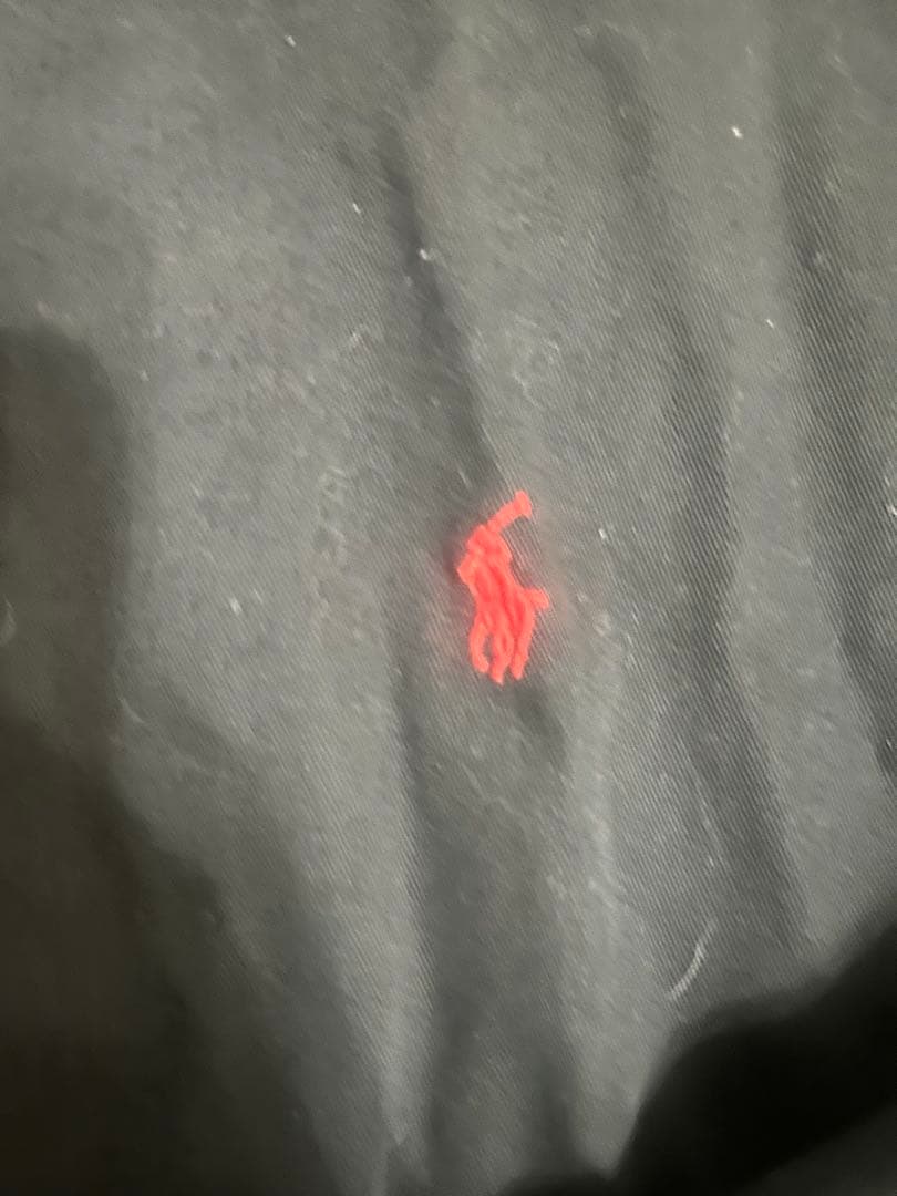 買ってください