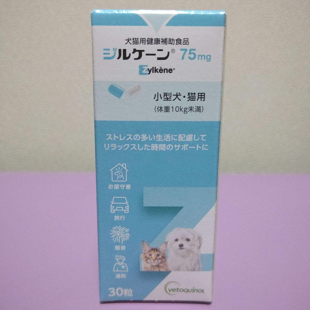 ぐみ 様