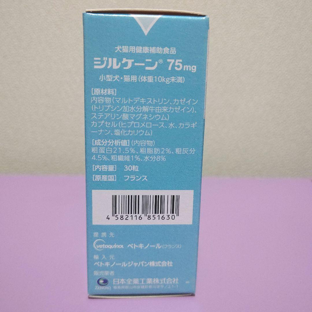 ぐみ 様