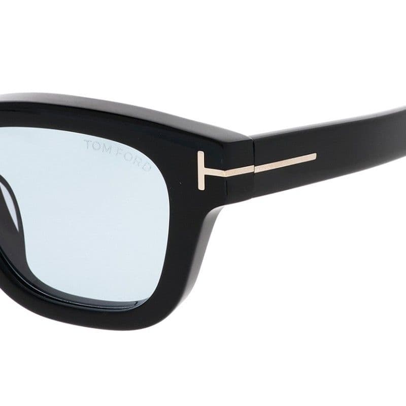 【新品】TOM FORD トムフォード TF1274-D 01A サングラス