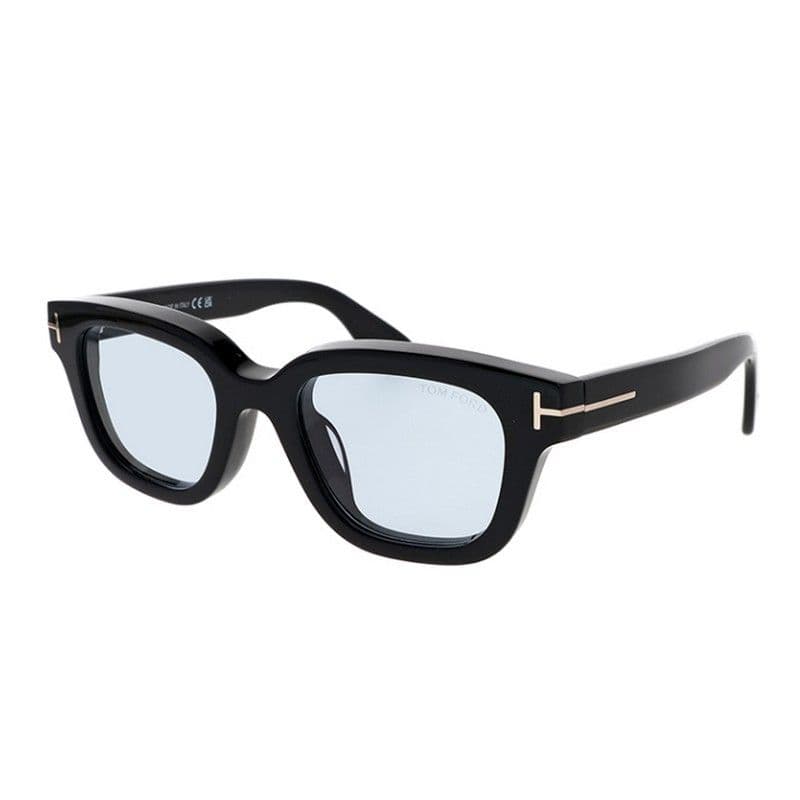 【新品】TOM FORD トムフォード TF1274-D 01A サングラス