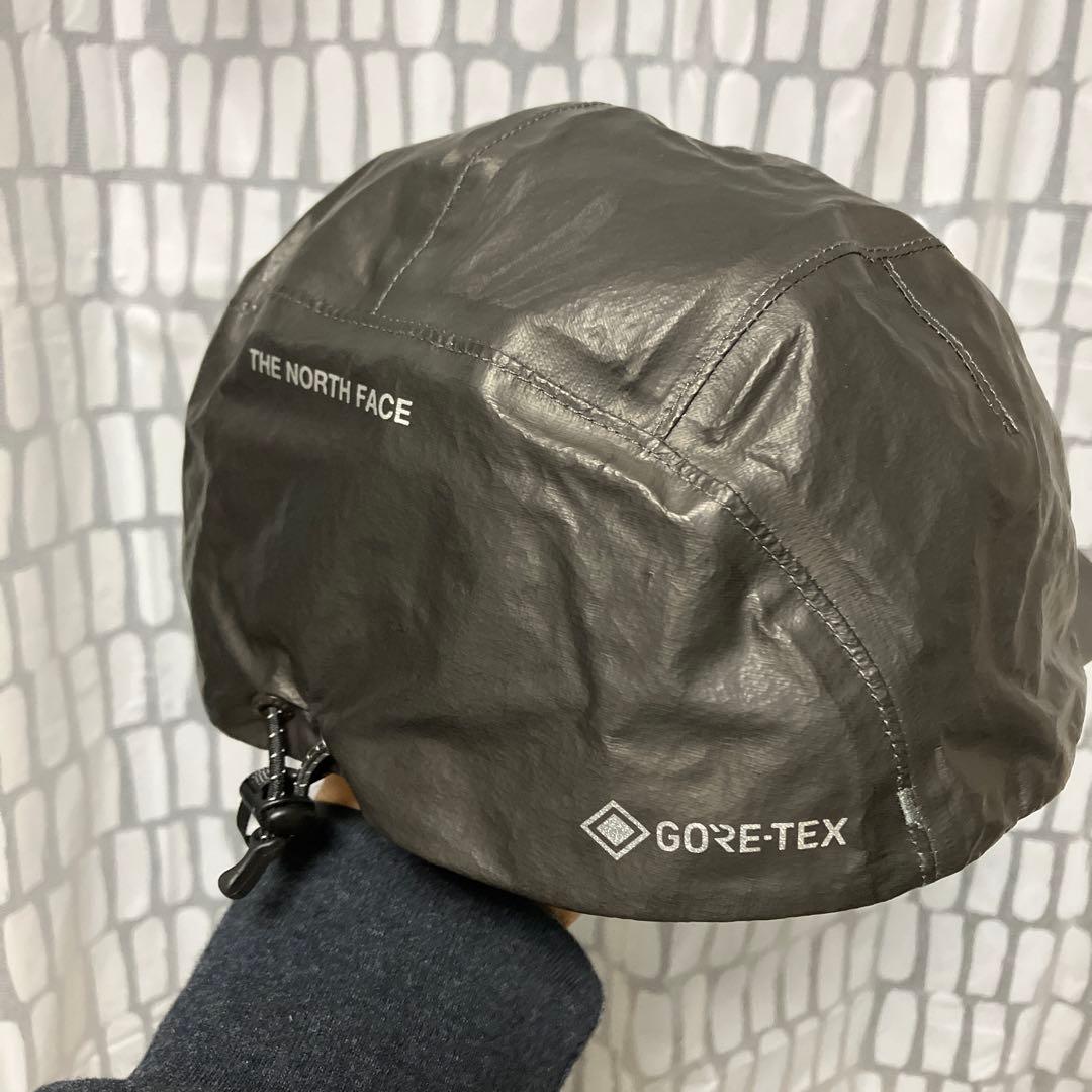 HYPERAIR GTX Cap Lサイズ