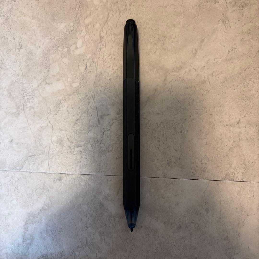 XP-PEN Artist12 液晶ペンタブレット本体 液タブ【値下げ交渉可】