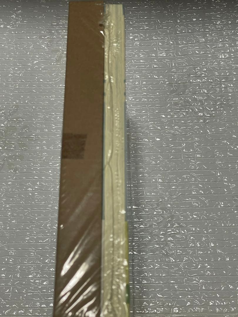 チーズスイートホーム　限定版　4巻　5巻　6巻　8巻カレンダーセット