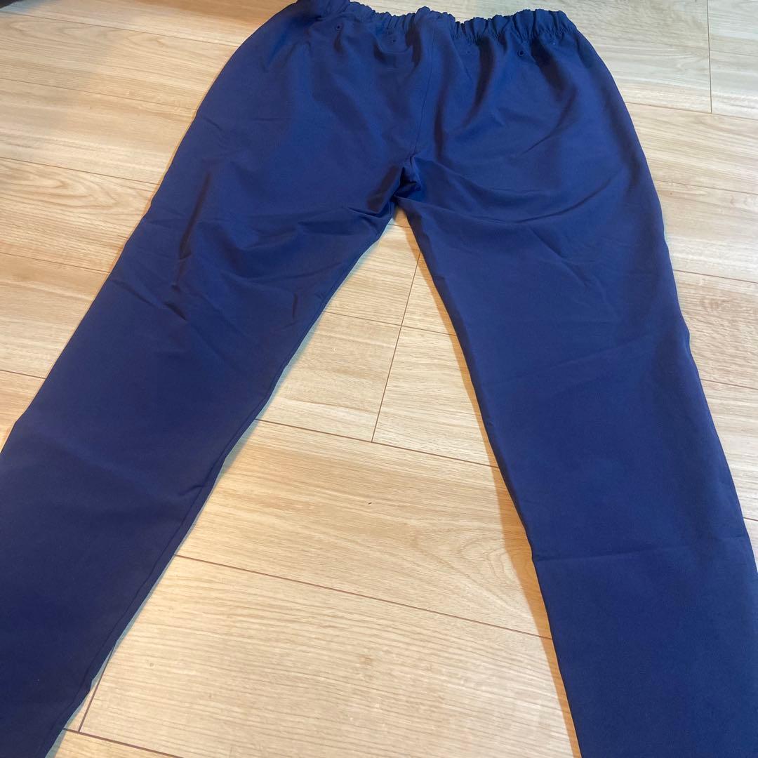 □美品□ UNDER ARMOR ジャージ 上下セット XXL