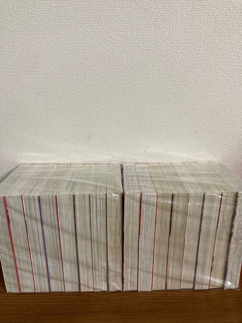 金色のガッシュ‼︎ 文庫版 全16巻 雷句誠