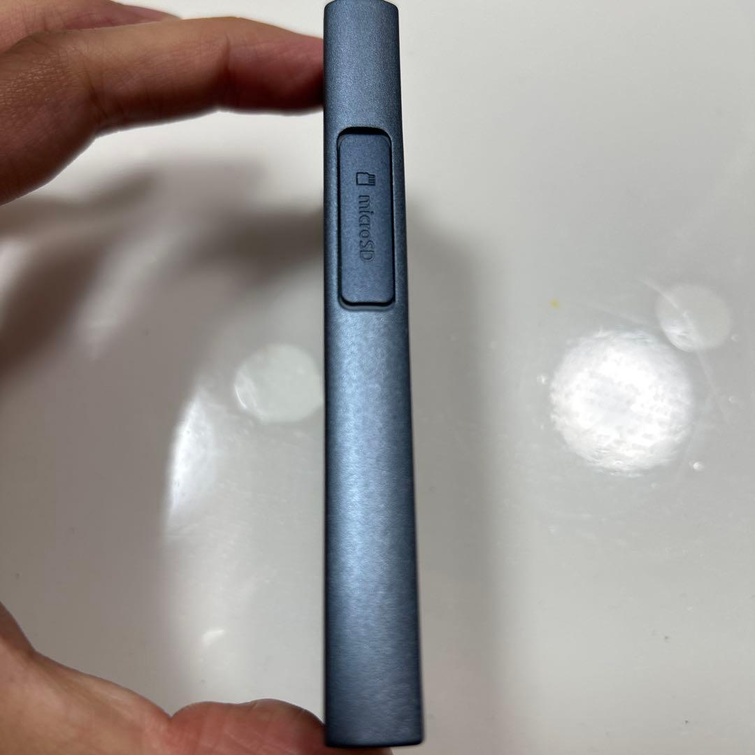SONY WALKMAN ウォークマン NW-A46