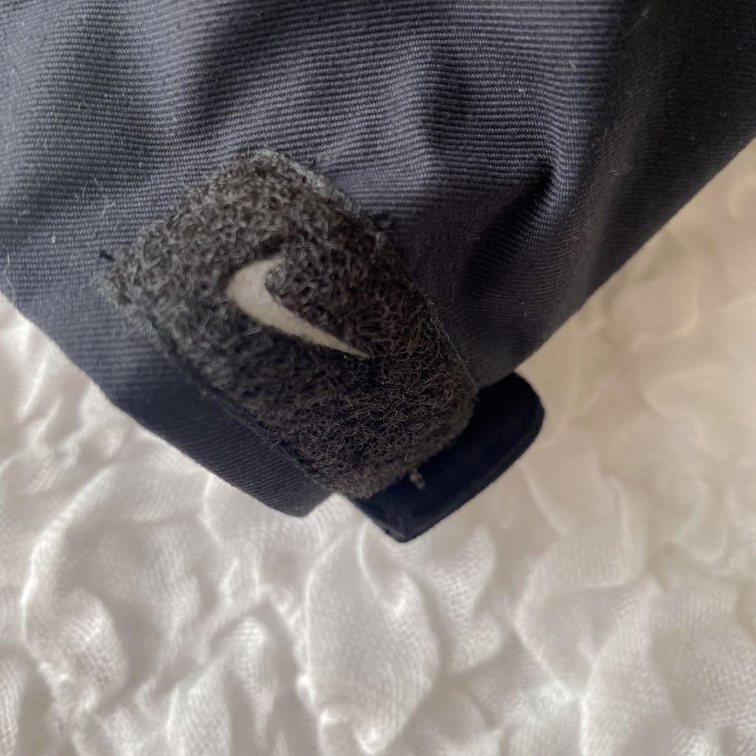 新品タグ付き✨希少✨F.C.Real Bristol×NIKE　セットアップ　L