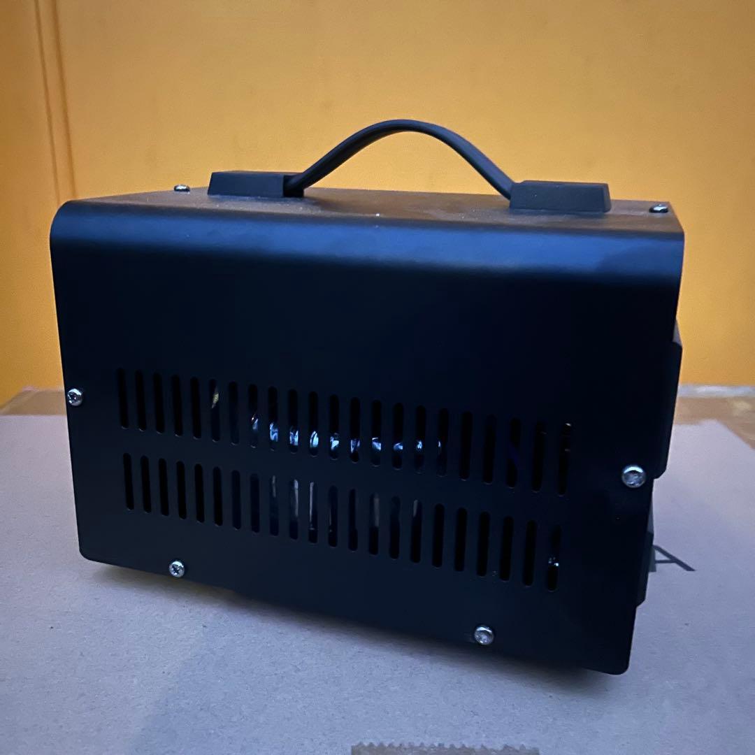 1500VA 変圧器 1500VA