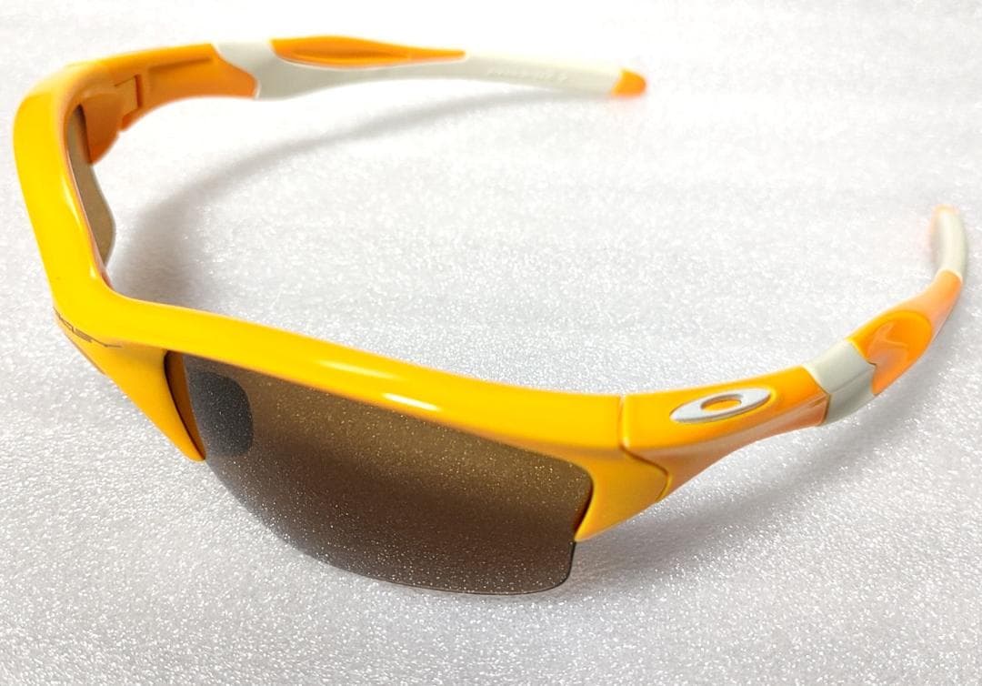 2個セット オークリー レーダーEV ハーフジャケット サングラス OAKLEY