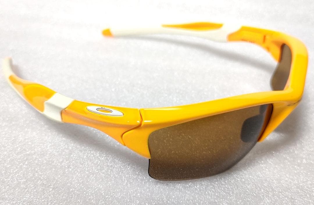 2個セット オークリー レーダーEV ハーフジャケット サングラス OAKLEY