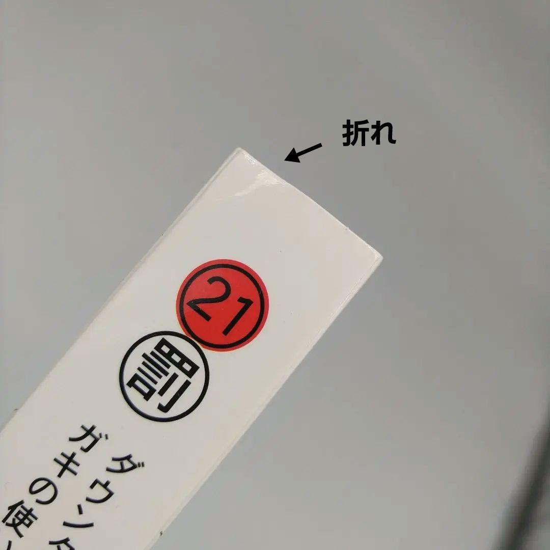 ダウンタウンのガキの使いやあらへんで　大脱獄　罰　1200回　DVD　初回　21
