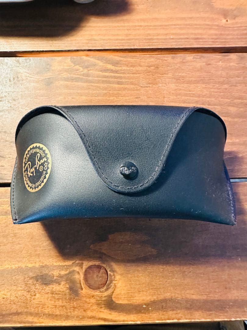 アンチオニオン　Ray-Ban レイバン サングラスRB4068 601