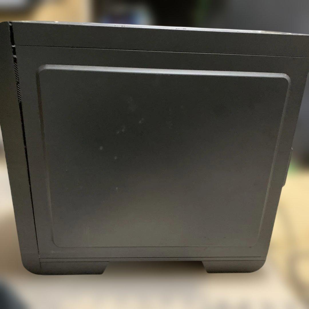 水冷PC ASUS X299 Seasonic PRIME PLATINUM