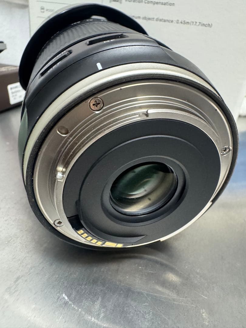 Canon EOS デジタル一眼レフ‼️最終値下げ‼️