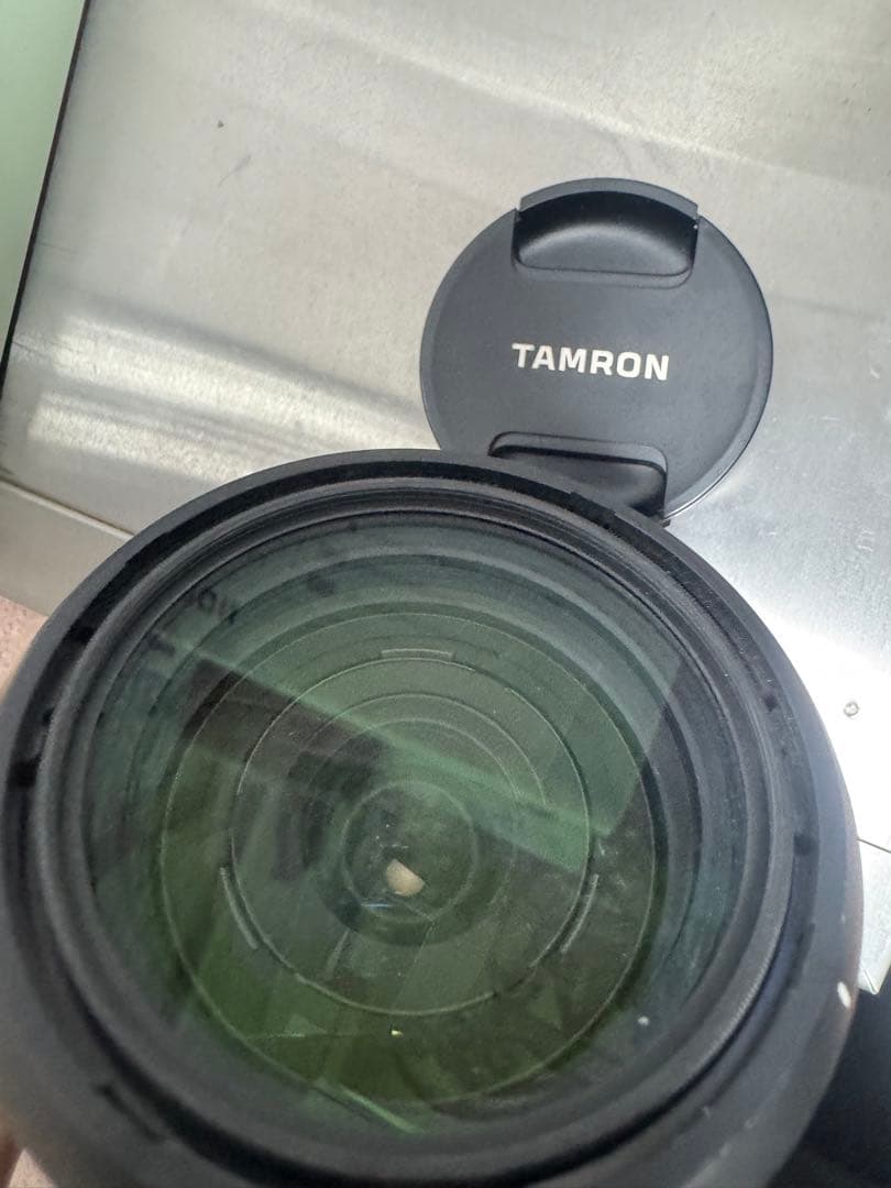 Canon EOS デジタル一眼レフ‼️最終値下げ‼️
