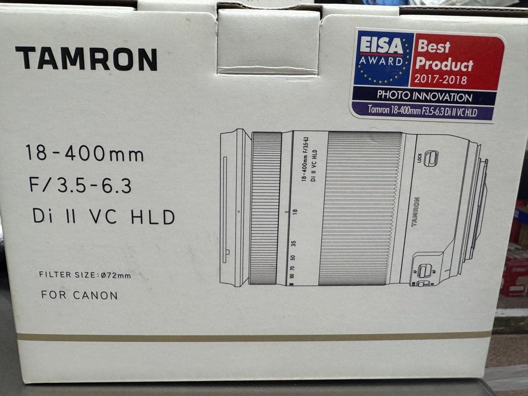Canon EOS デジタル一眼レフ‼️最終値下げ‼️