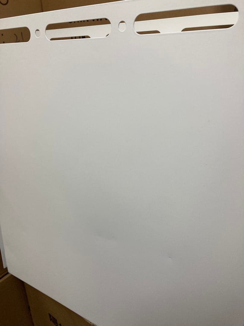 しゅん様の専用