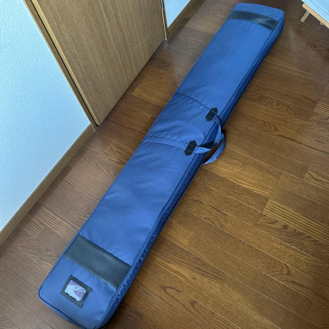 和楽器 筝 十三弦 初心者セット