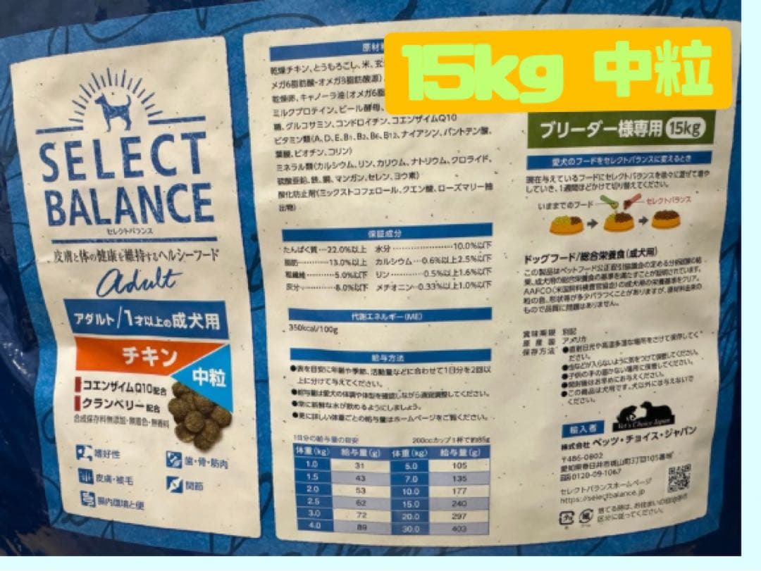 yoru②