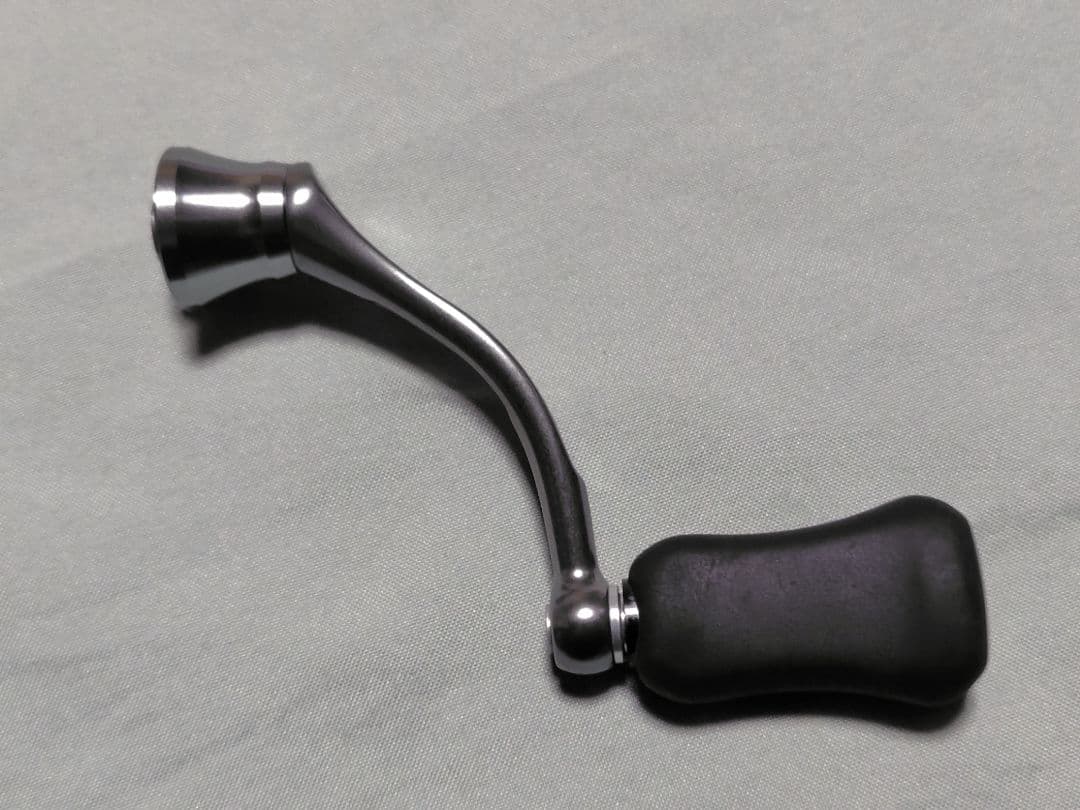 【最終値下げ】23 AIRITY エアリティ ST SF 2500SS-H-QD