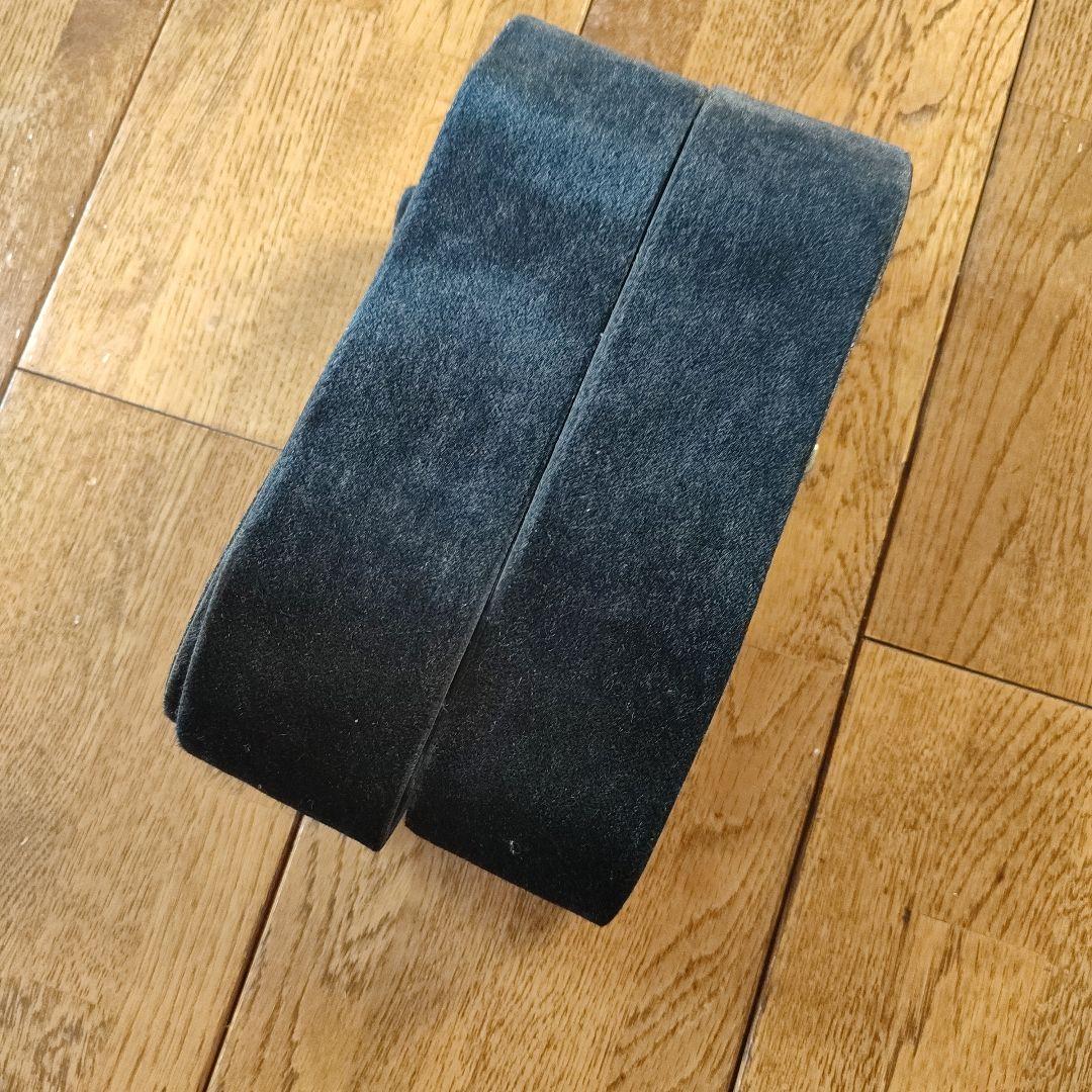 ポモカ POMOCA スキーシール スキン モヘア