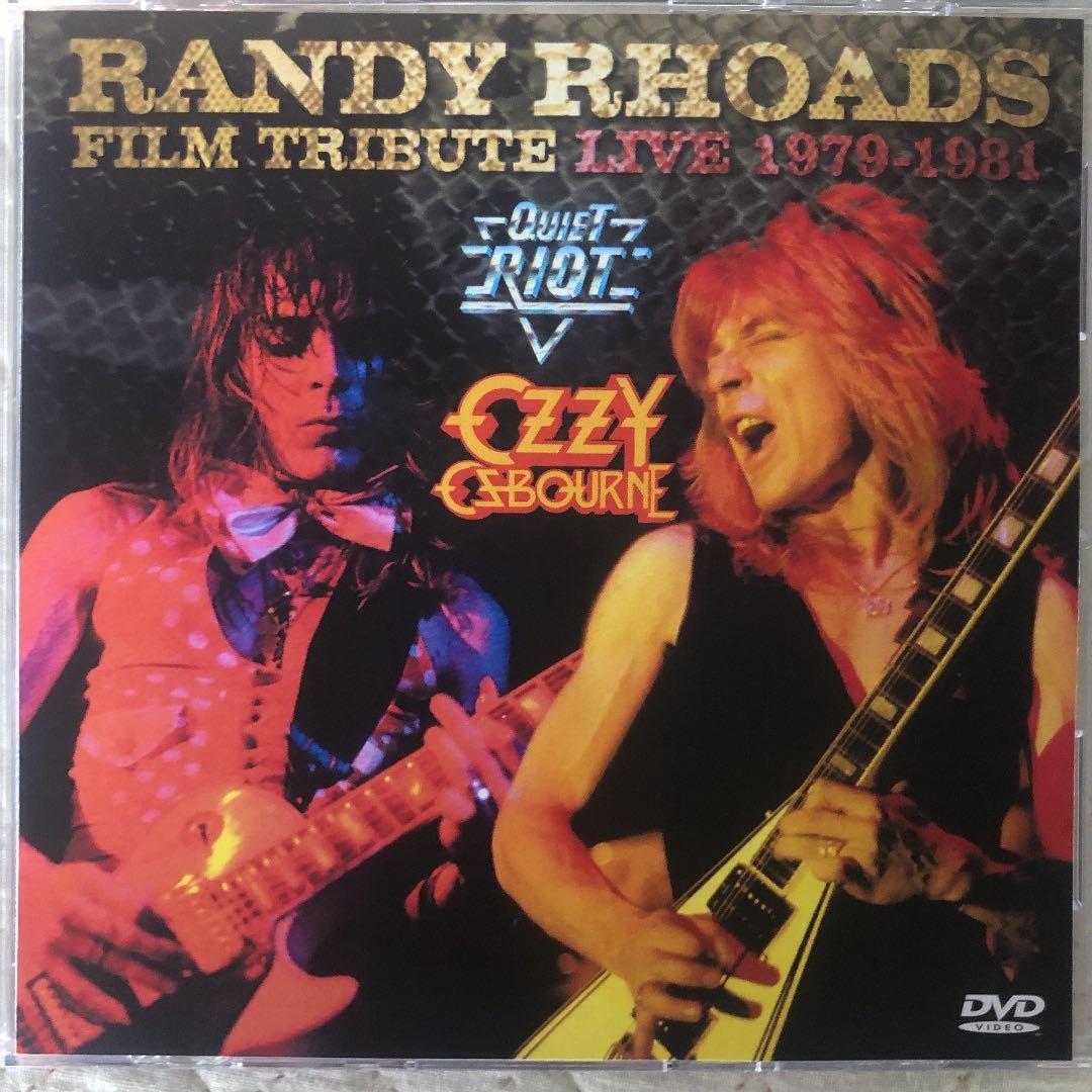 CD＋CDr＋DVDr！OZZY OSBOURNE/Music Mountain