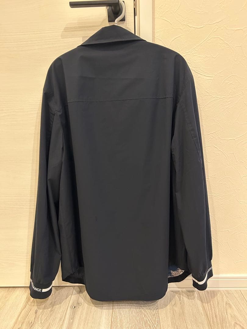 アルマーニ　ジャケット　国内正規品　極美品(^^)