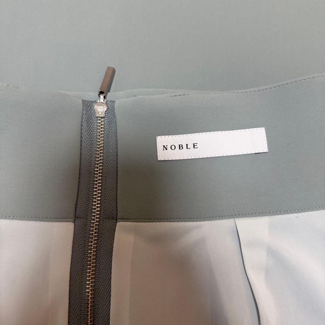 soleil27660