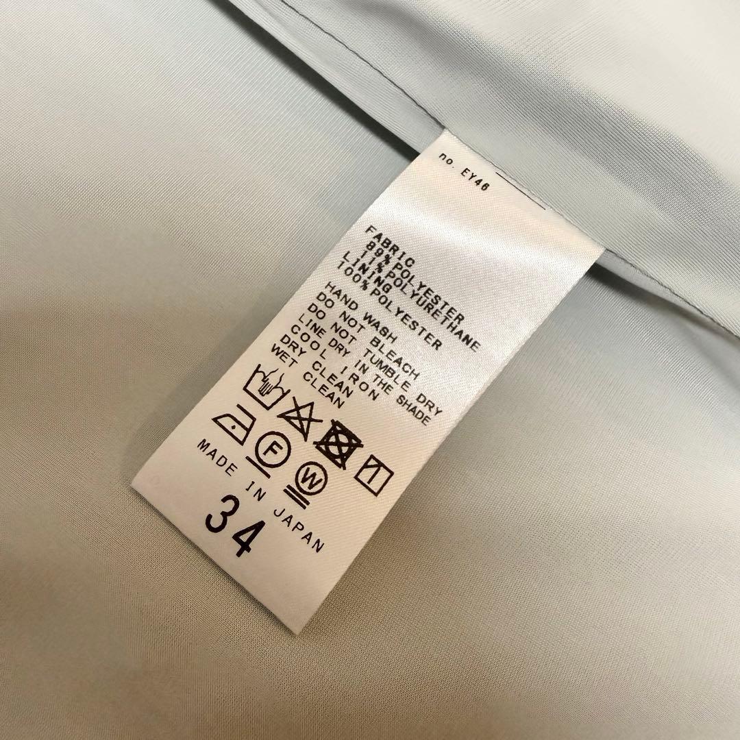 soleil27660