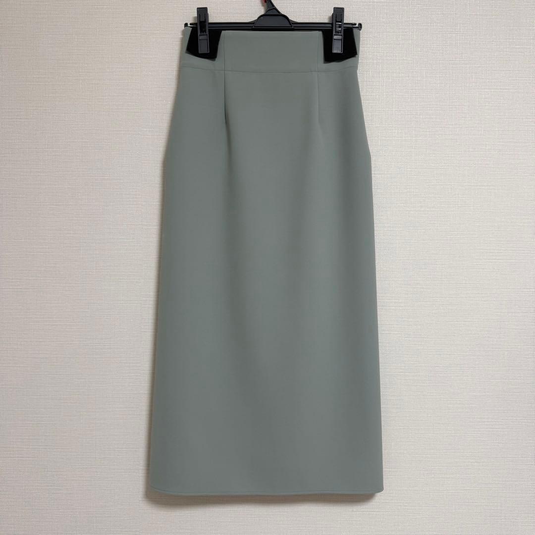 soleil27660